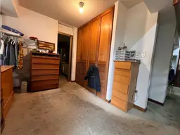 View 14