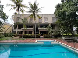 View 3