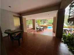 View 26