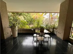 View 4