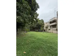 View 35