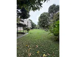 View 36