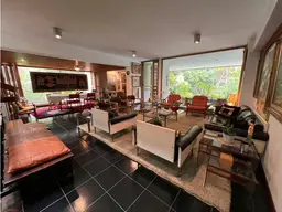 View 7