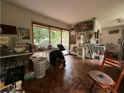 View 10