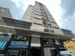 Vista 1