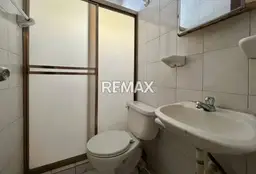 Vista 17