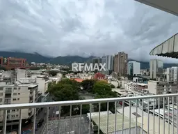 Vista 7
