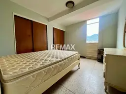 Vista 9