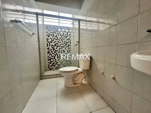En alquiler apartamento amoblado ETIQUETA VERDE en el casco de Chacao, balcon con hermosa vista y 1 puesto de estacionamiento - 10