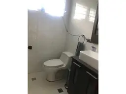 Vista 12