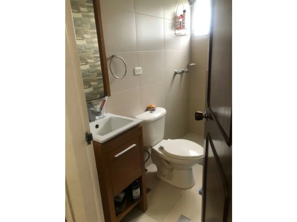 Se Vende Casa C.Cerrada-455m²-5H+6B+6P+Planta-La Lagunita 8698 - 23