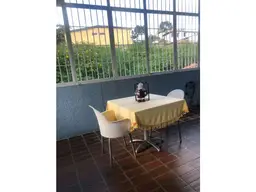 Vista 27