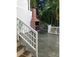 Vista 41