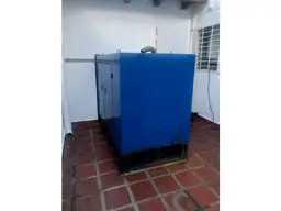 Vista 43