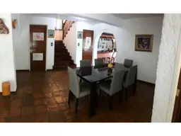 Vista 10