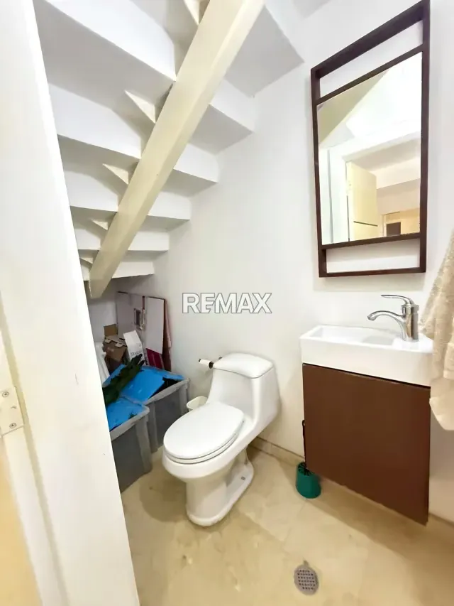 casa en alquiler puerta maraven