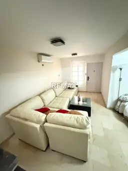 Vista 4