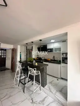 Vista 1