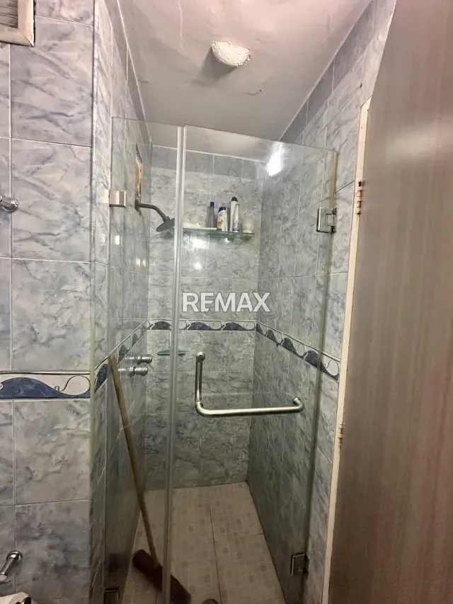 Apartamento en urb. Club hípico Las Trinitarias - 3