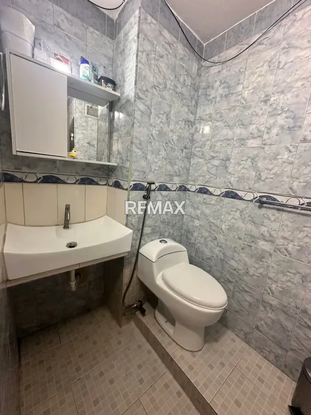 Apartamento en urb. Club hípico Las Trinitarias - 4