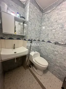 Vista 4
