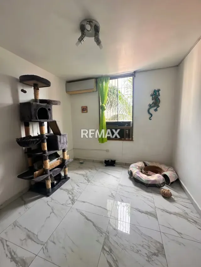 Apartamento en urb. Club hípico Las Trinitarias - 6