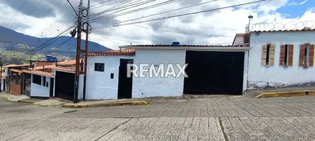 ALQUILER APARTAMENTO EN PALO GORDO