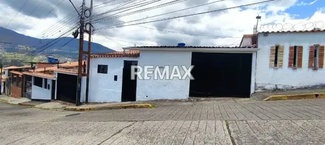 ALQUILER APARTAMENTO EN PALO GORDO - 2