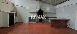 Vista 4