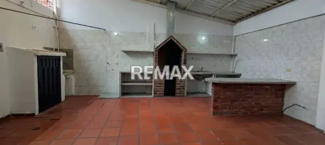 ALQUILER APARTAMENTO EN PALO GORDO - 5