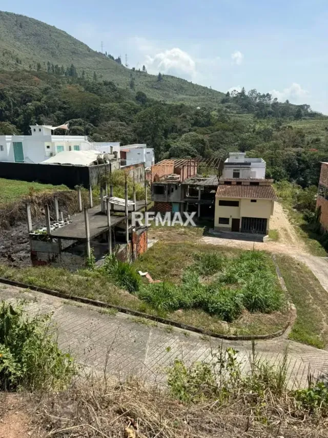 Parcela En Venta