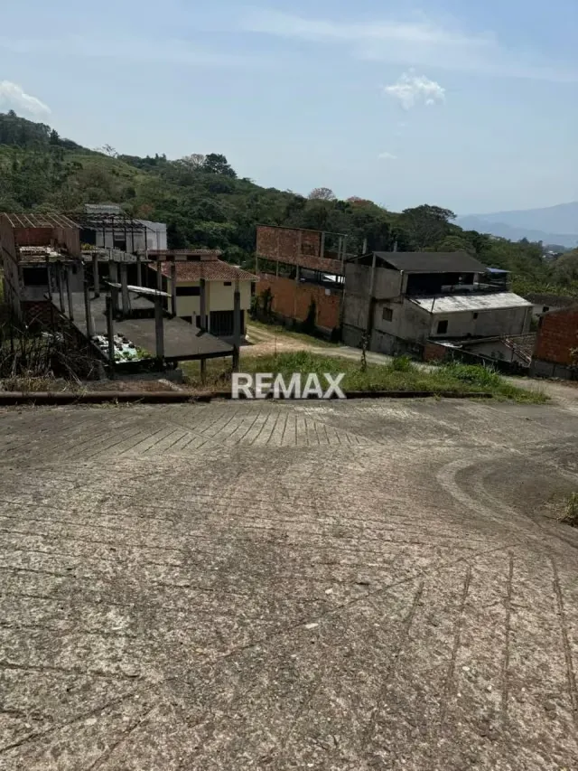 Parcela En Venta - 2