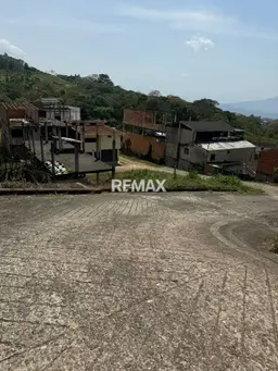 View 2
