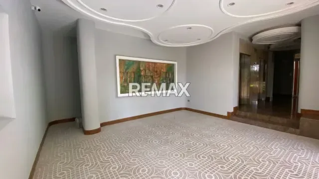 Apartamento Residencia Villa Mercedes - 12