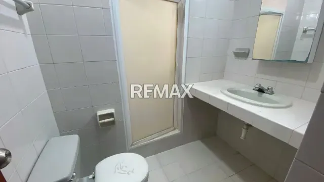 Apartamento Residencia Villa Mercedes - 14
