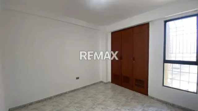 Apartamento Residencia Villa Mercedes - 5