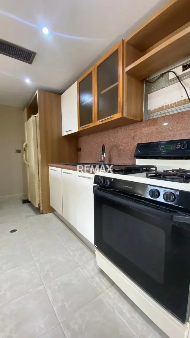 Apartamento Residencia Villa Mercedes - 9