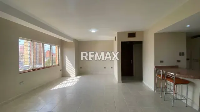 Apartamento Residencia Villa Mercedes - 10