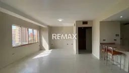 View 10