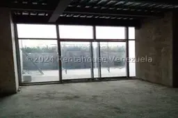 Vista 13