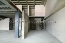 Vista 14