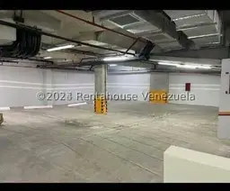 Vista 20