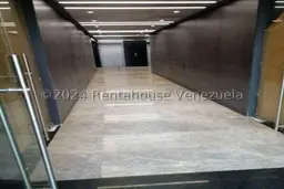 Vista 6