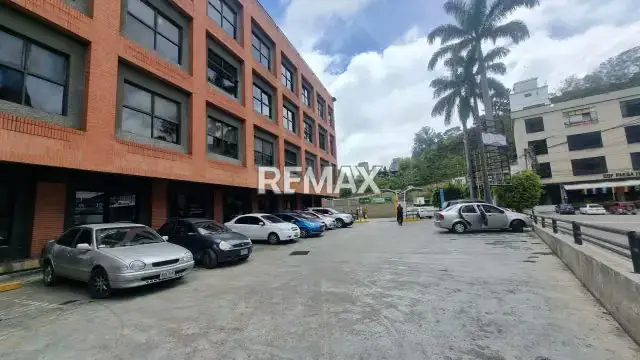LOCAL COMERCIAL EN ALQUILER NIVEL 1 (N1-46) C.C. GALERIA LAS AMERICAS