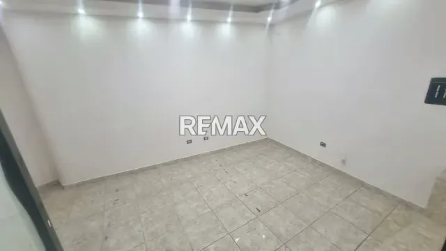 LOCAL COMERCIAL EN ALQUILER NIVEL 1 (N1-46) C.C. GALERIA LAS AMERICAS - 11