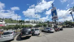 Vista 20