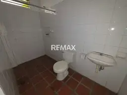 View 15