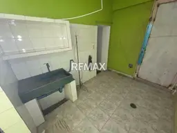 View 16