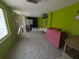 View 17