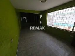 View 18